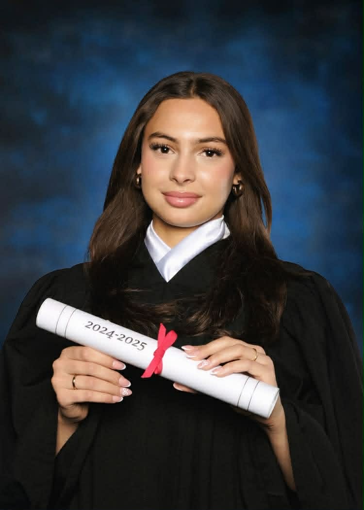 Yasmina