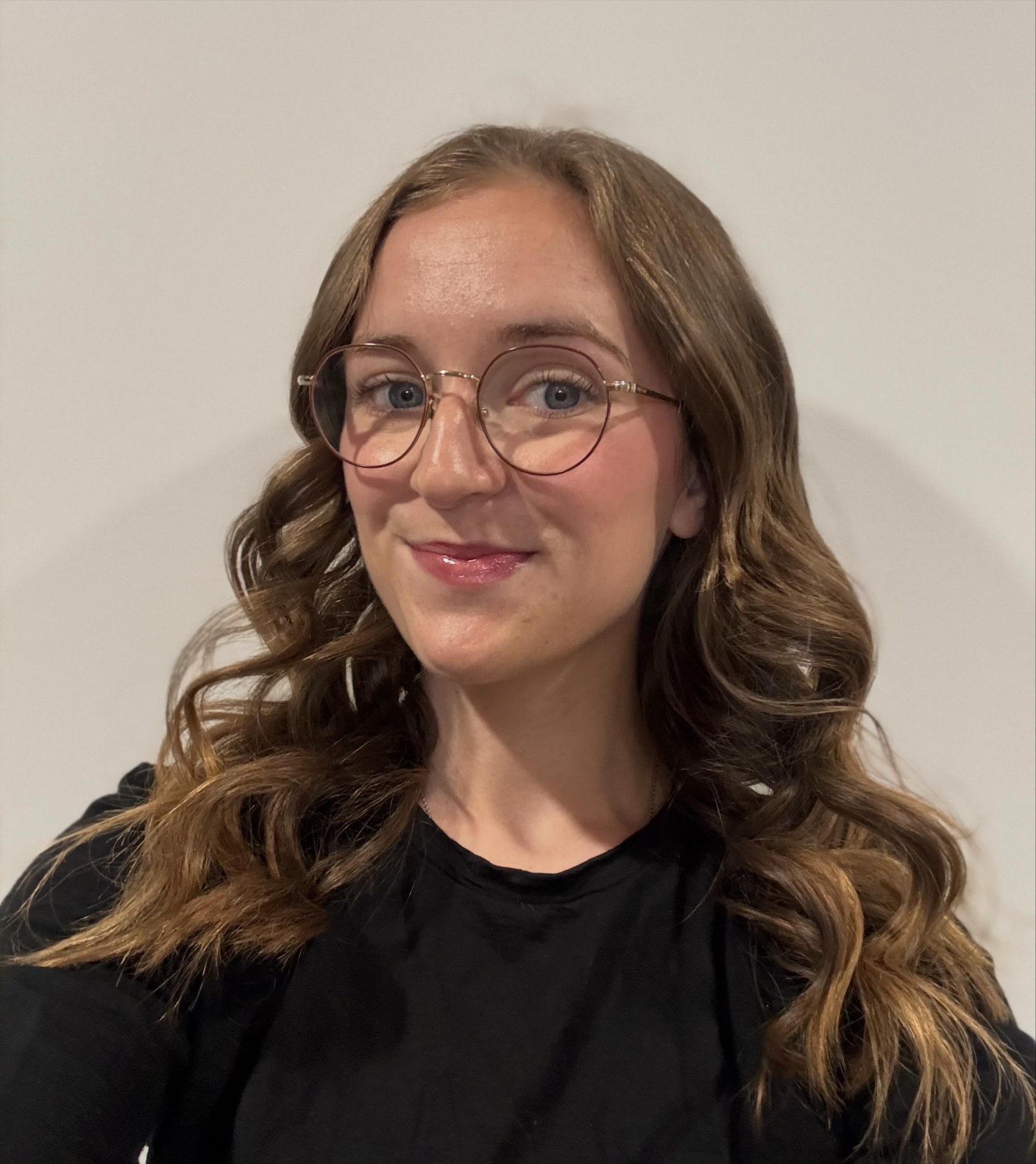 Julianne Lavallée